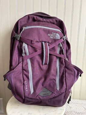 The North Face | Bags | The North Face Backpack | Poshmark